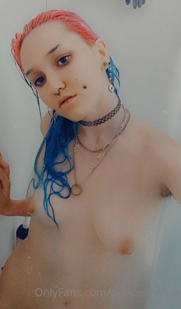 princess.mea [ princess-mea ] OnlyFans leaked photos on Hotleaks.tv - #6