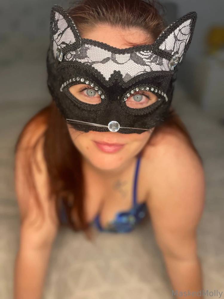 masked.m69 [ masked-m69 ] OnlyFans leaked photos on Hotleaks.tv - #30