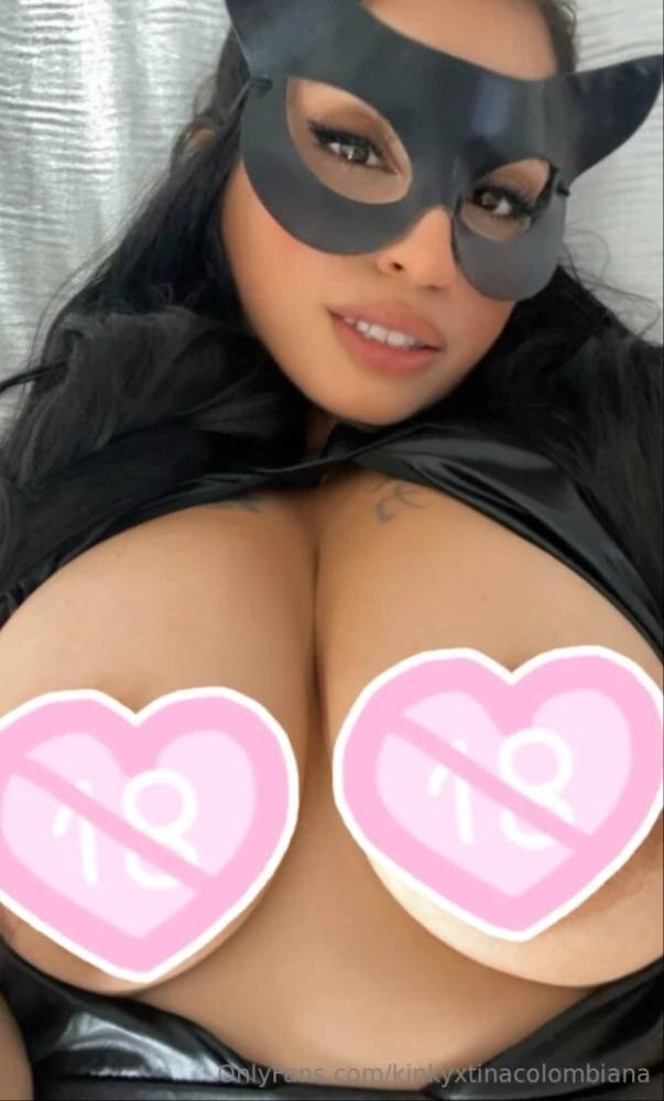 kinkyxtinacolombiana [ kinkyxtinacolombiana ] OnlyFans leaked photos on Hotleaks.tv - #4