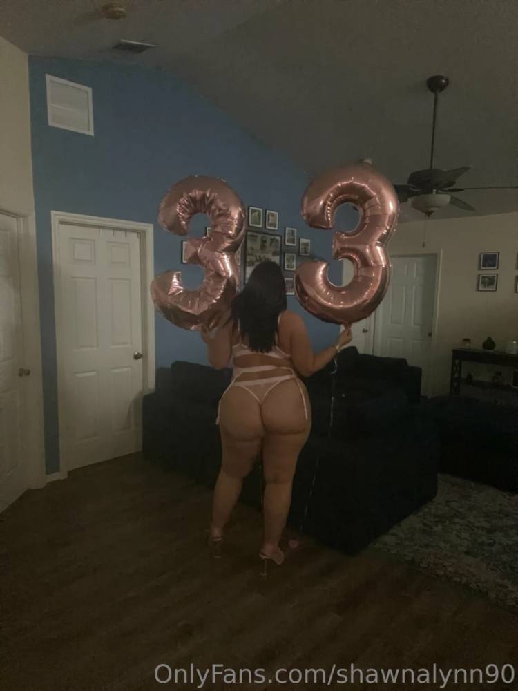 shawnalynn90 [ shawnalynn90 ] OnlyFans leaked photos on Hotleaks.tv - #5