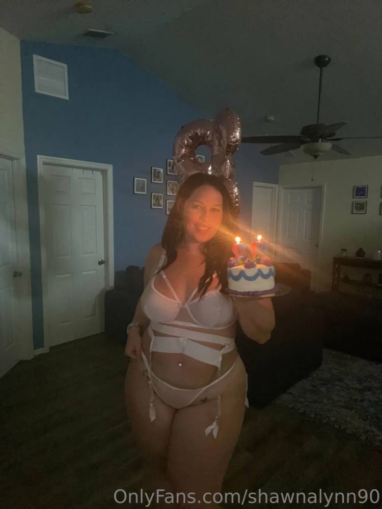 shawnalynn90 [ shawnalynn90 ] OnlyFans leaked photos on Hotleaks.tv - #6