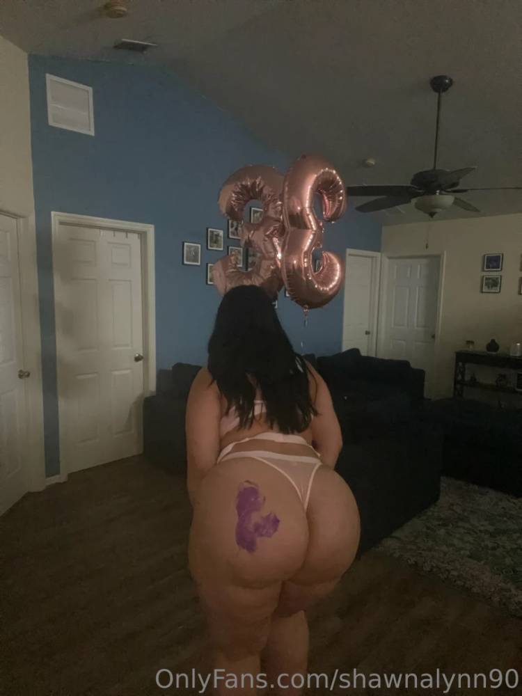 shawnalynn90 [ shawnalynn90 ] OnlyFans leaked photos on Hotleaks.tv - #4