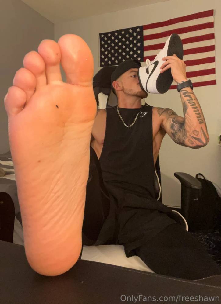 freeshawn [ freeshawn ] OnlyFans leaked photos on Hotleaks.tv - #4