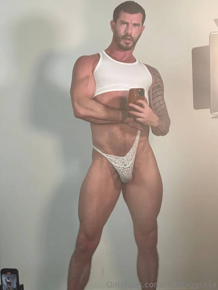 ryanbiggsxxx [ ryanbiggsxxx ] OnlyFans leaked photos on Hotleaks.tv - #4