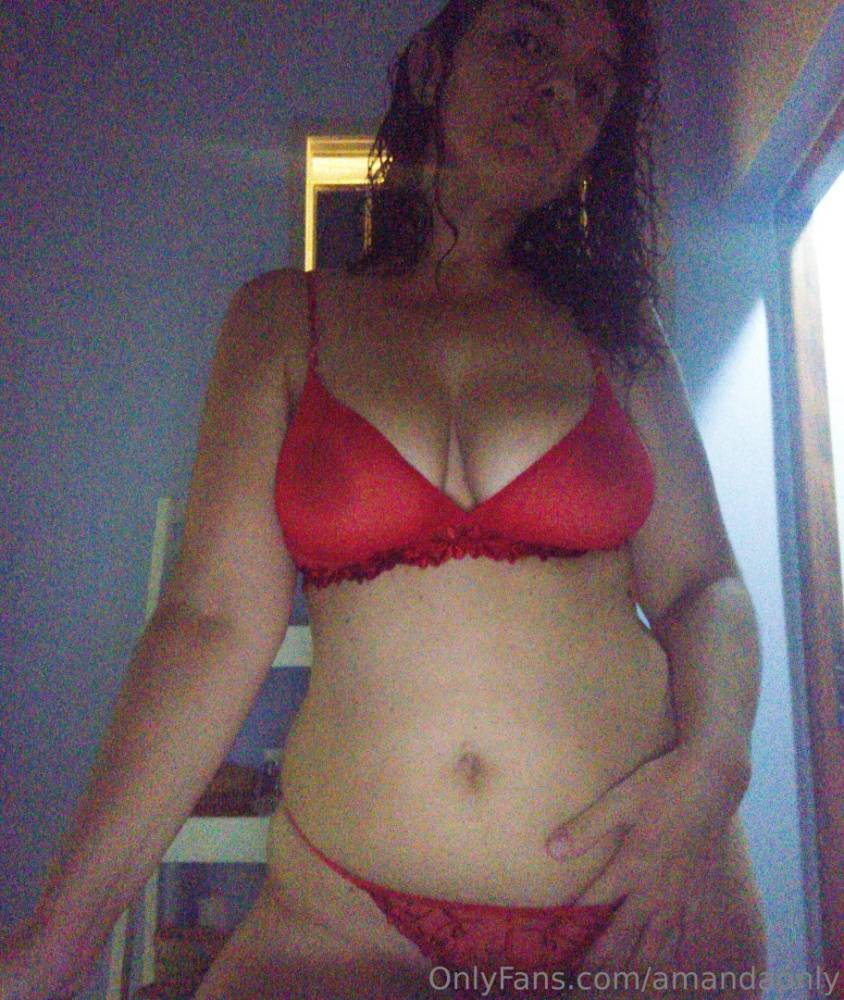 amandaonly [ amandaonly ] OnlyFans leaked photos on Hotleaks.tv - #13