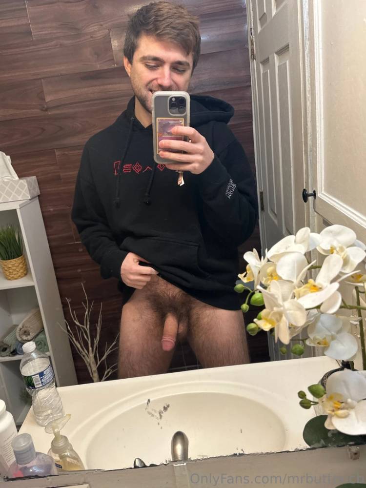 mrbuttoncb [ mrbuttoncb ] OnlyFans leaked photos on Hotleaks.tv - #14