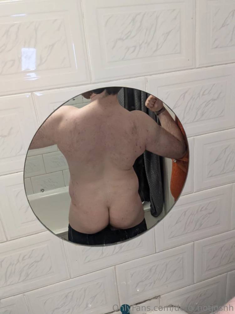 defo_notjoshh [ defo-notjoshh ] OnlyFans leaked photos on Hotleaks.tv - #1