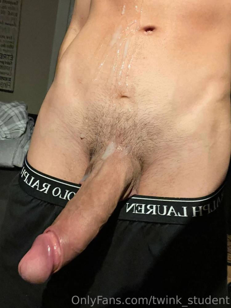 twink_student [ twink-student ] OnlyFans leaked photos on Hotleaks.tv - #2