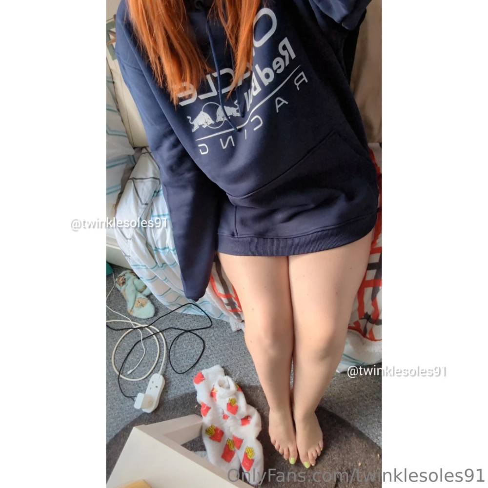 twinklesoles91 [ twinklesoles91 ] OnlyFans leaked photos on Hotleaks.tv - #1