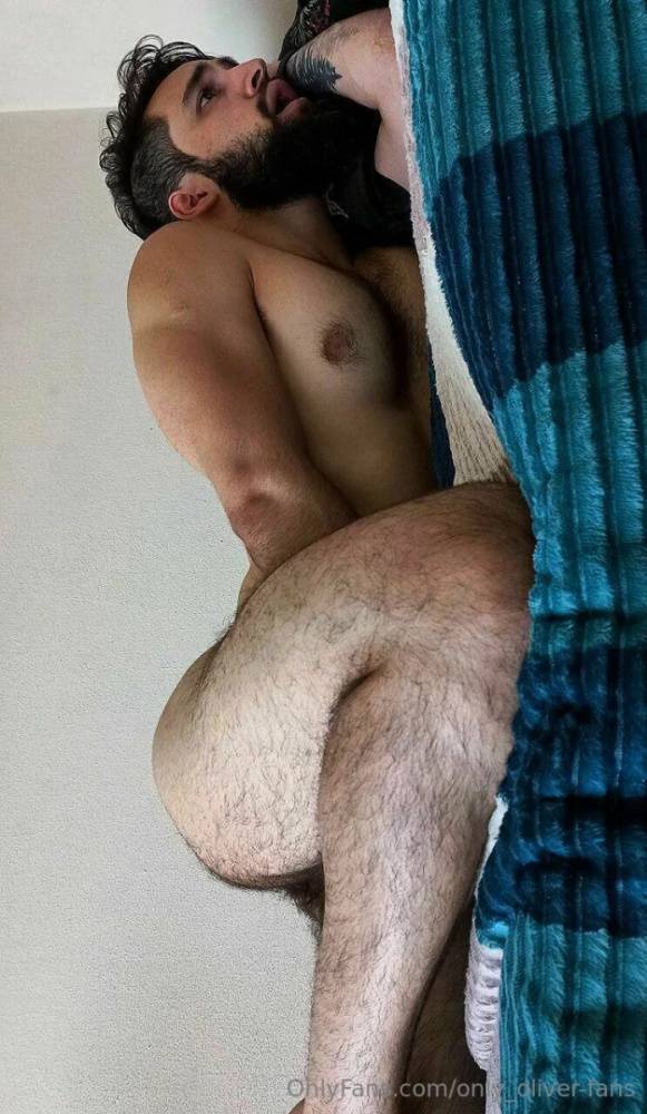 little_oliver [ little-oliver ] OnlyFans leaked photos on Hotleaks.tv - #2