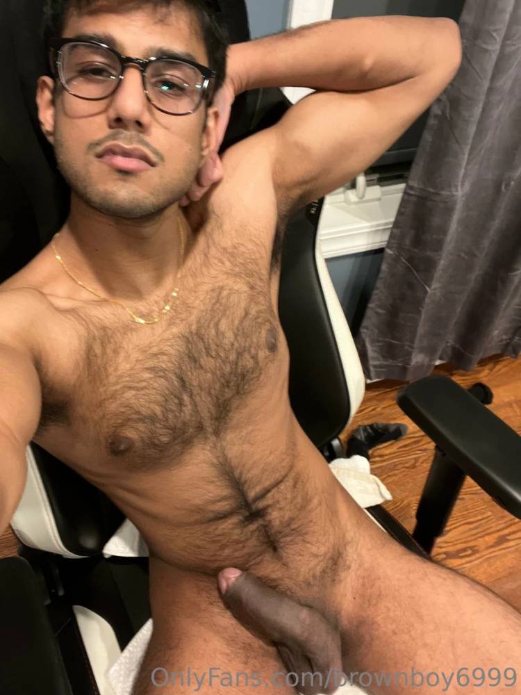 brownboy6999 [ brownboy6999 ] OnlyFans leaked photos on Hotleaks.tv - #4