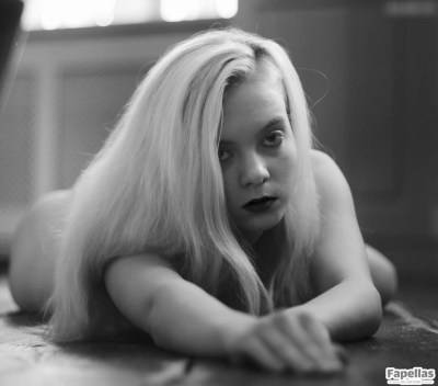 Emi Im Wunderland / emi-im-wunderland Nude Leaks OnlyFans - TheFap - #17