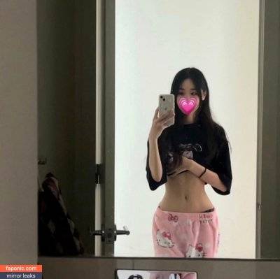 Ciana Yang / ciana-yang Nude Leaks OnlyFans - TheFap - #7