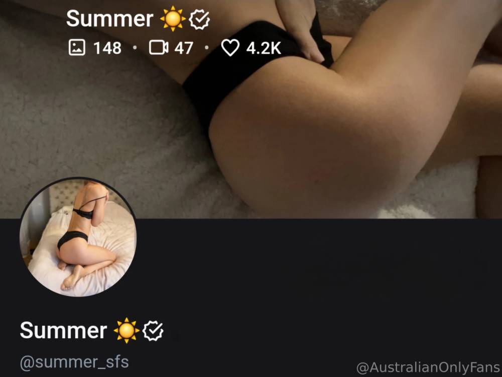 australianonlyfans [ australianonlyfans ] OnlyFans leaked photos on Hotleaks.tv - #5