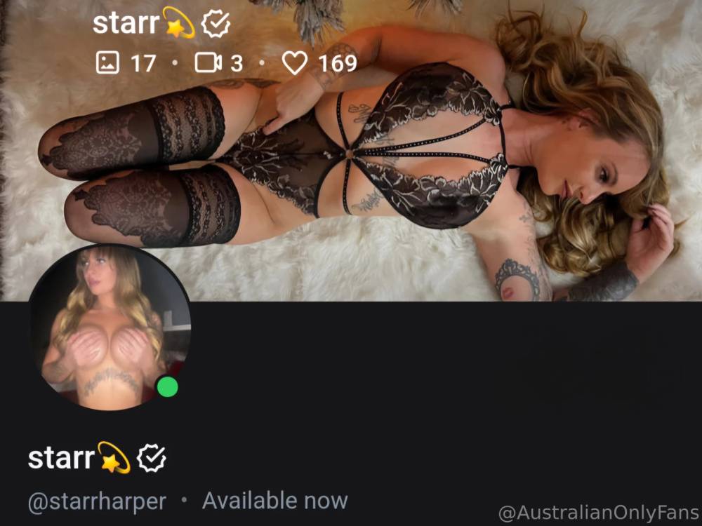 australianonlyfans [ australianonlyfans ] OnlyFans leaked photos on Hotleaks.tv - #10