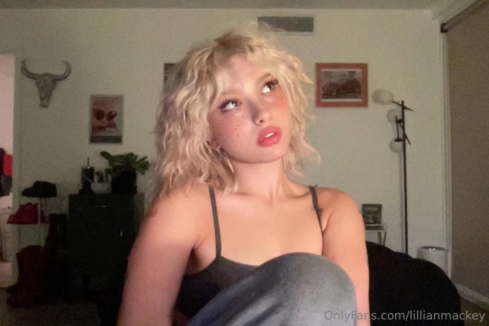 lillianmackey [ lillianmackey ] OnlyFans leaked photos on Hotleaks.tv - #13