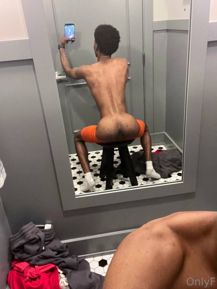 mynameisjules [ mynameisjules ] OnlyFans leaked photos on Hotleaks.tv - #4