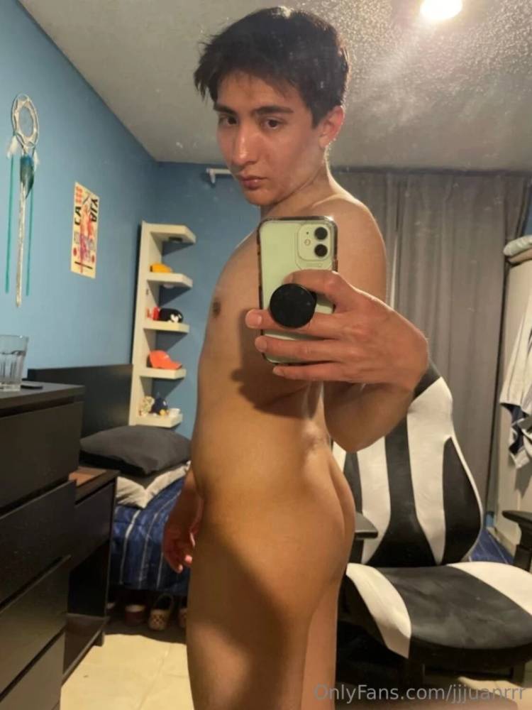 jjjuanrrr [ jjjuanrrr ] OnlyFans leaked photos on Hotleaks.tv - #3