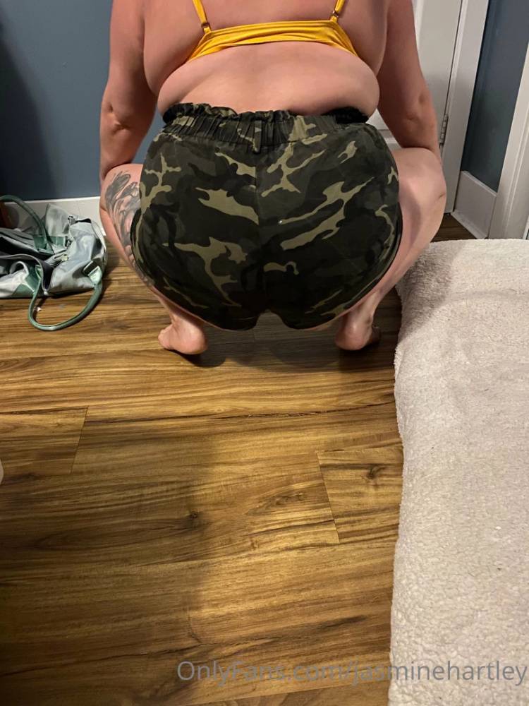 biggirljasminehartley [ biggirljasminehartley ] OnlyFans leaked photos on Hotleaks.tv - #7