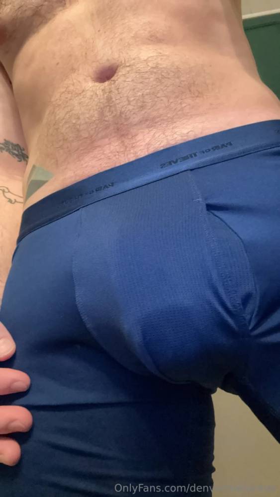 denverthefarmer [ denverthefarmer ] OnlyFans leaked photos on Hotleaks.tv - #1