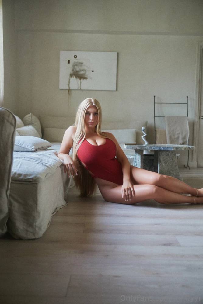 trinityyr [ trinityyr ] OnlyFans leaked photos on Hotleaks.tv - #8