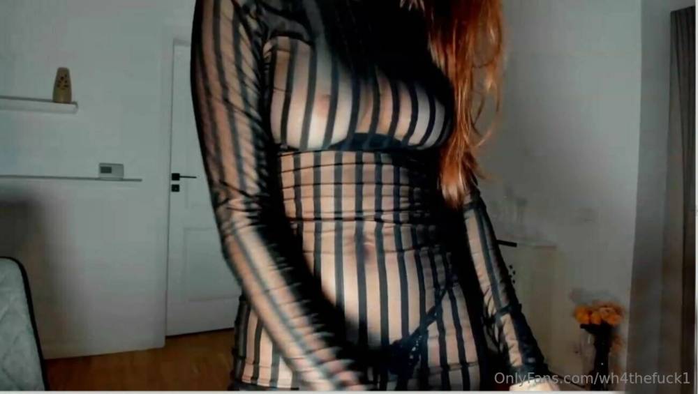 wh4thefuck1 [ wh4thefuck1 ] OnlyFans leaked photos on Hotleaks.tv - #22