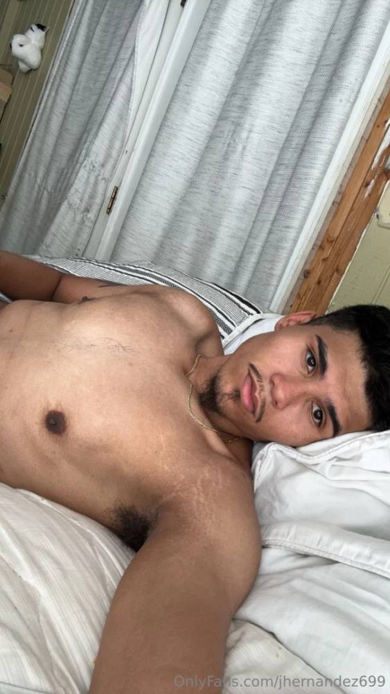 jhernandez699 [ jhernandez699 ] OnlyFans leaked photos on Hotleaks.tv - #13