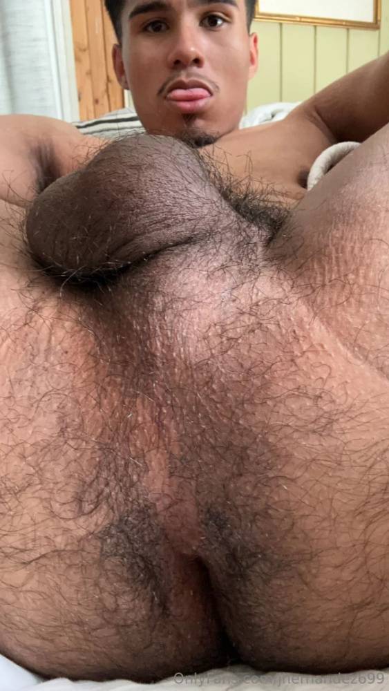 jhernandez699 [ jhernandez699 ] OnlyFans leaked photos on Hotleaks.tv - #14