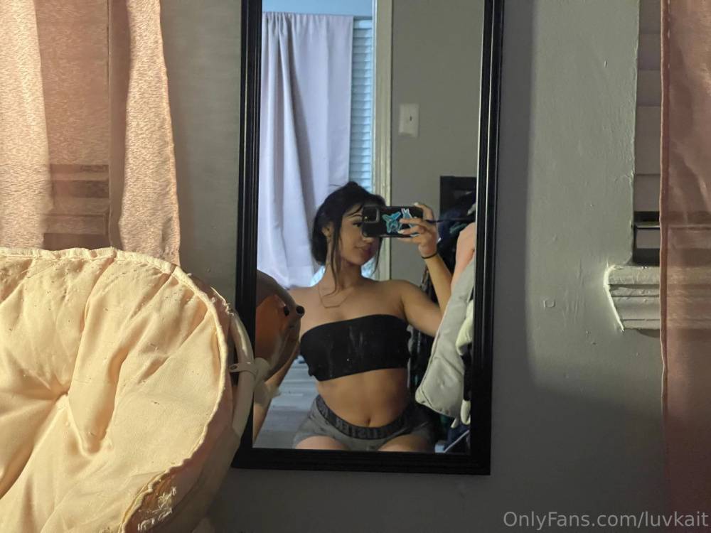 luvkait [ luvkait ] OnlyFans leaked photos on Hotleaks.tv - #21