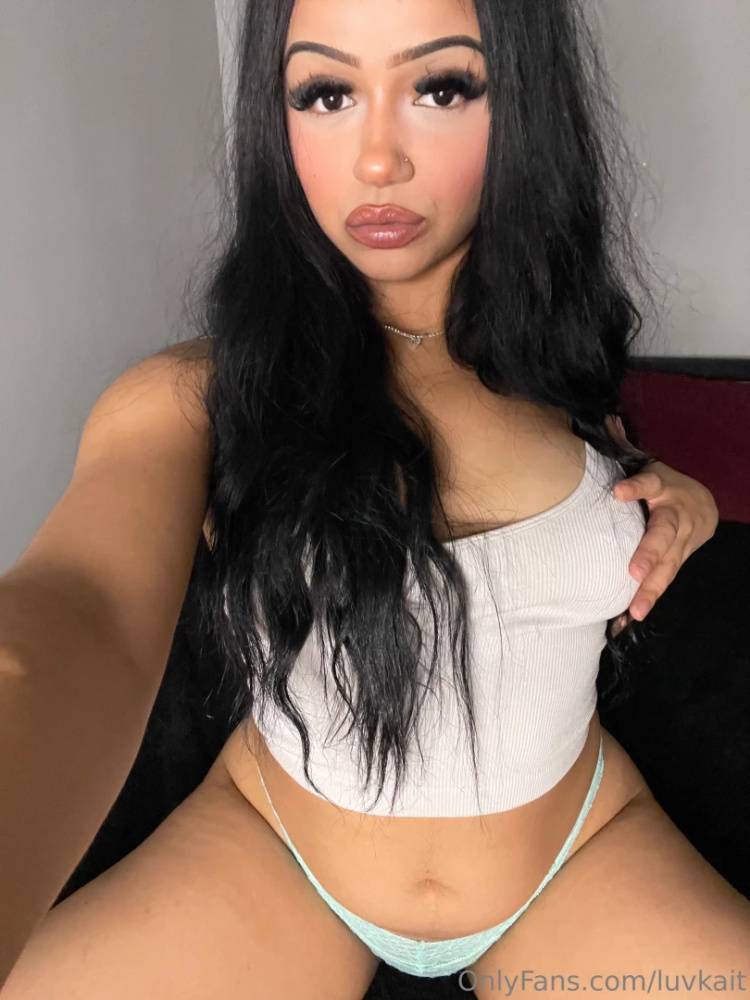 luvkait [ luvkait ] OnlyFans leaked photos on Hotleaks.tv - #26