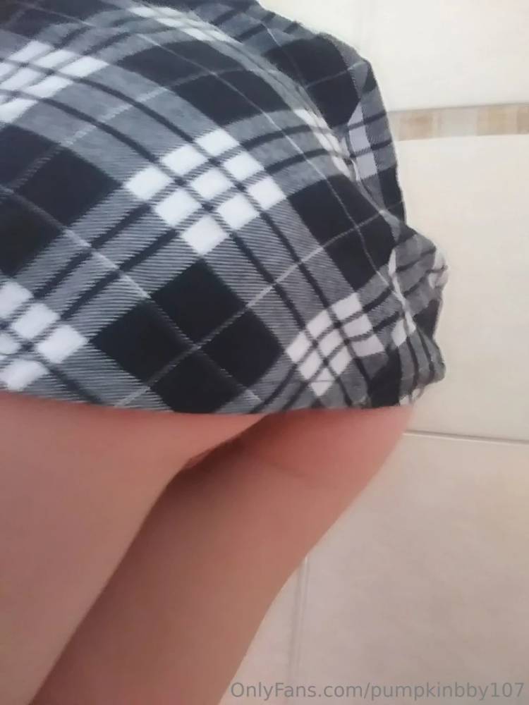 pumpkinbby107 [ pumpkinbby107 ] OnlyFans leaked photos on Hotleaks.tv - #16