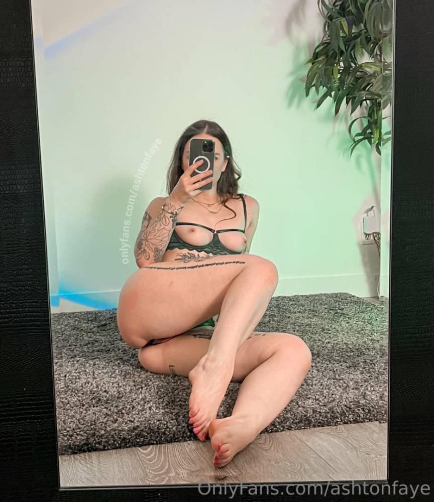 ashtonfaye [ ashtonfaye ] OnlyFans leaked photos on Hotleaks.tv - #17