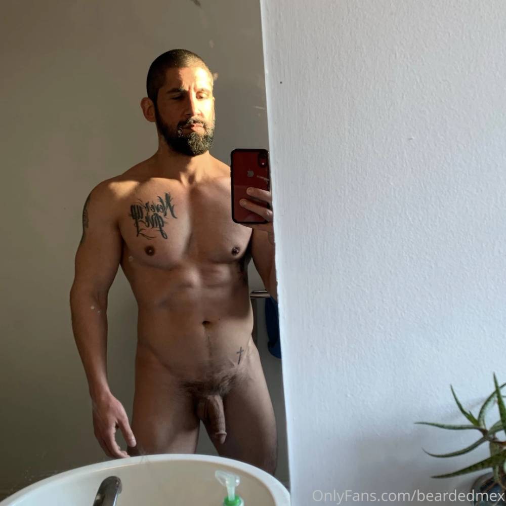 justinjett_x [ justinjett-x ] OnlyFans leaked photos on Hotleaks.tv - #1