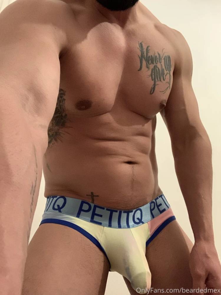 justinjett_x [ justinjett-x ] OnlyFans leaked photos on Hotleaks.tv - #13