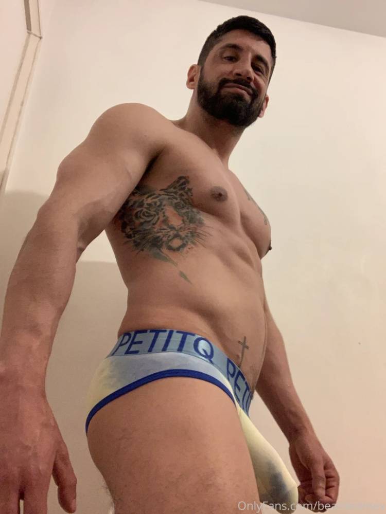 justinjett_x [ justinjett-x ] OnlyFans leaked photos on Hotleaks.tv - #12