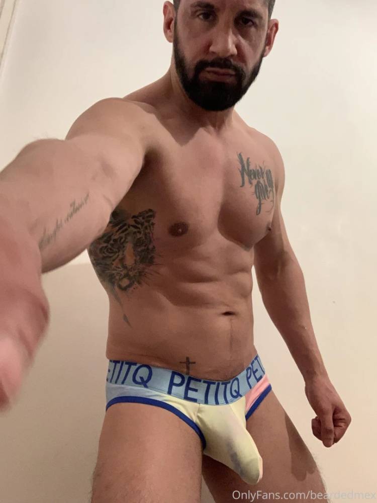 justinjett_x [ justinjett-x ] OnlyFans leaked photos on Hotleaks.tv - #14