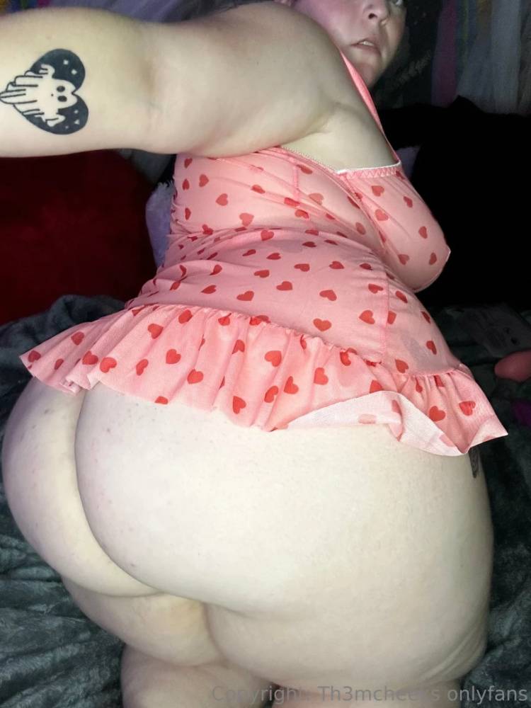 th3mcheeks [ th3mcheeks ] OnlyFans leaked photos on Hotleaks.tv - #29