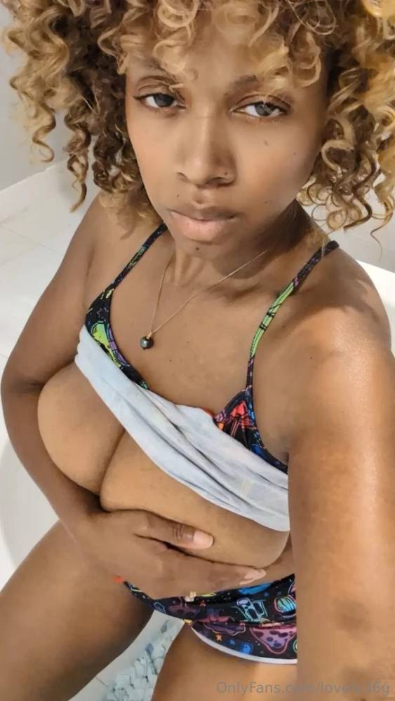 lovely36g [ lovely36g ] OnlyFans leaked photos on Hotleaks.tv - #22