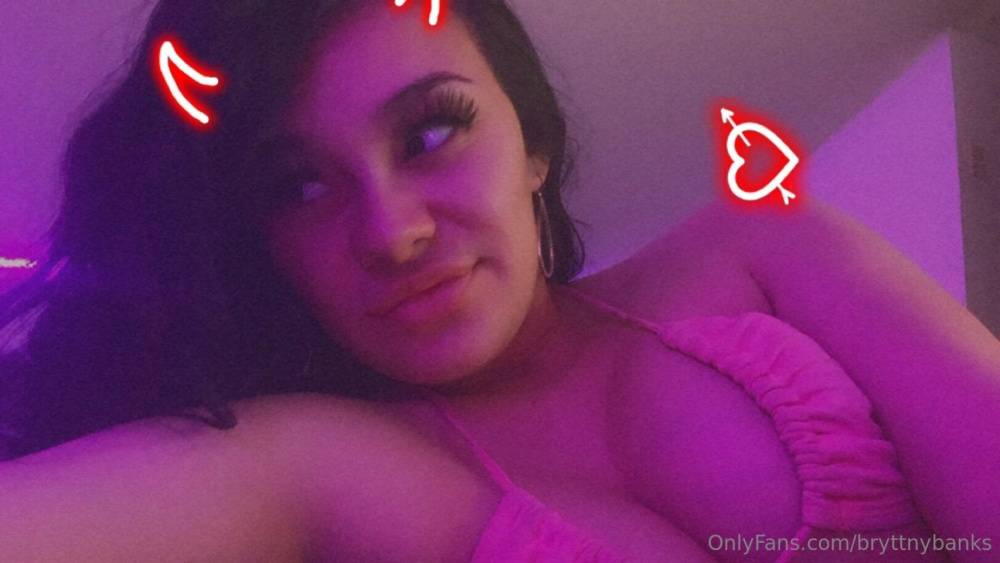 bryttnybanks [ bryttnybanks ] OnlyFans leaked photos on Hotleaks.tv - #17