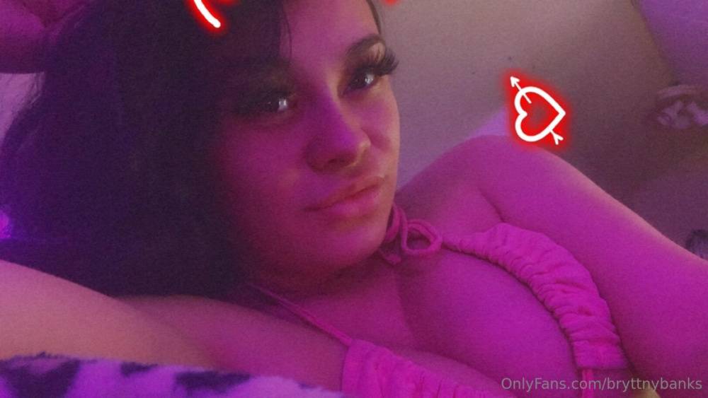 bryttnybanks [ bryttnybanks ] OnlyFans leaked photos on Hotleaks.tv - #18