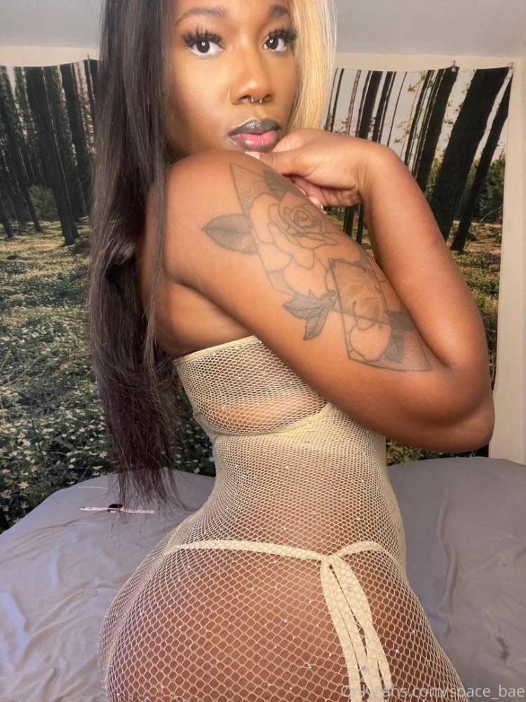 tatianathescientist [ tatianathescientist ] OnlyFans leaked photos on Hotleaks.tv - #15