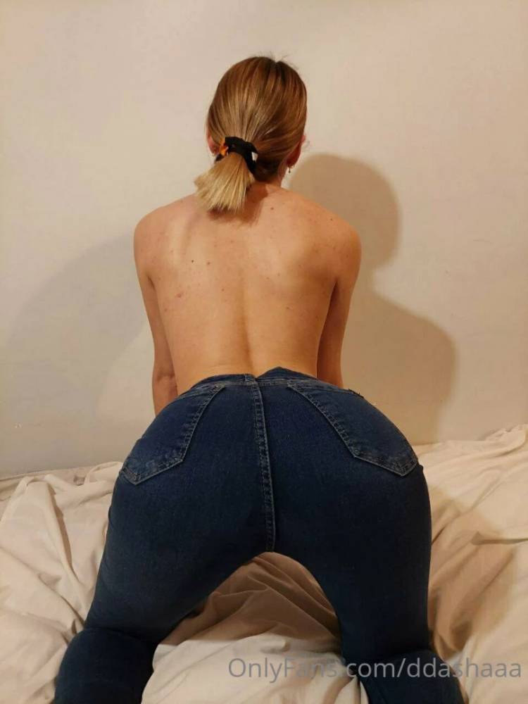 ddashaaa [ ddashaaa ] OnlyFans leaked photos on Hotleaks.tv - #8