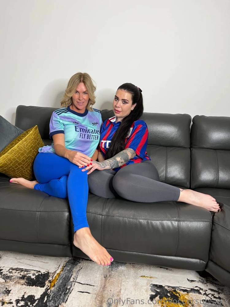 soccersubsxxx [ soccersubsxxx ] OnlyFans leaked photos on Hotleaks.tv - #5