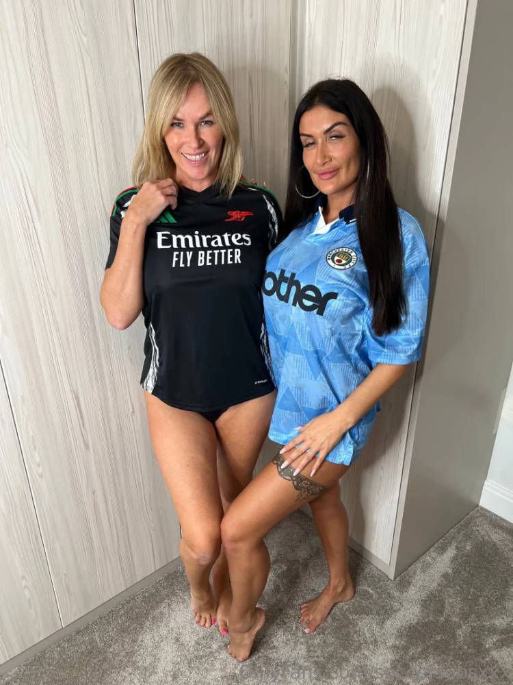 soccersubsxxx [ soccersubsxxx ] OnlyFans leaked photos on Hotleaks.tv - #23