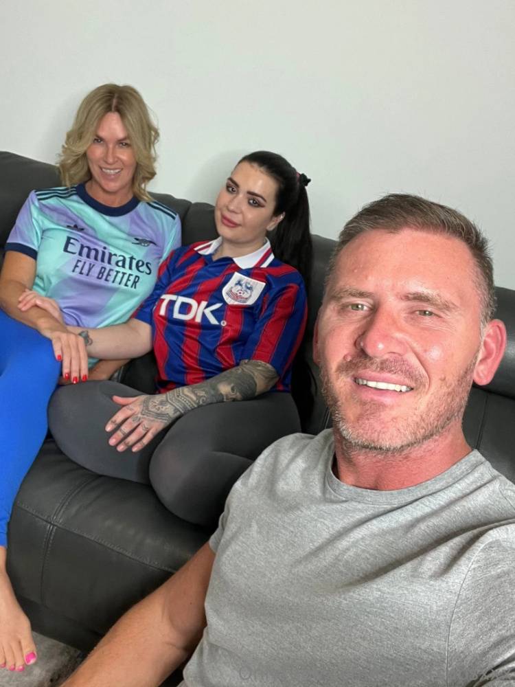 soccersubsxxx [ soccersubsxxx ] OnlyFans leaked photos on Hotleaks.tv - #8