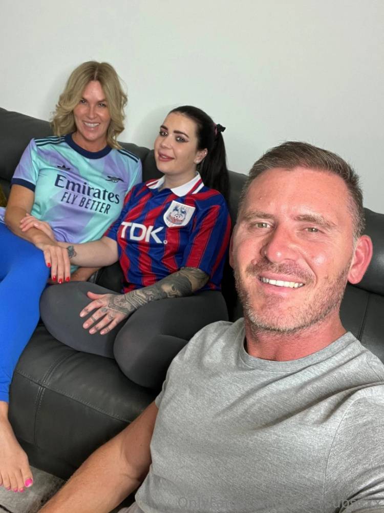 soccersubsxxx [ soccersubsxxx ] OnlyFans leaked photos on Hotleaks.tv - #7