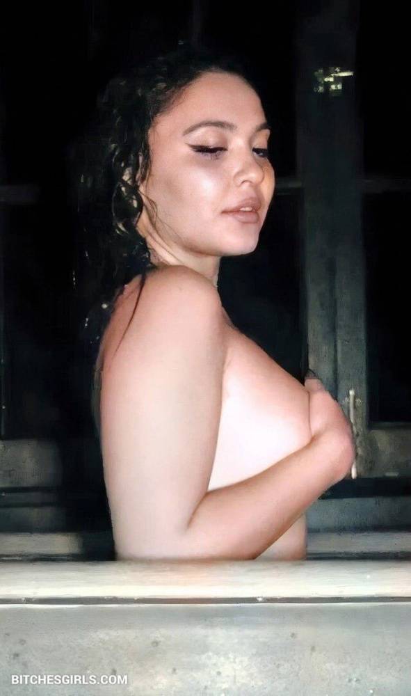 Stella Hudgens - Stellahudgens Onlyfans Leaked Nude Photo - #13