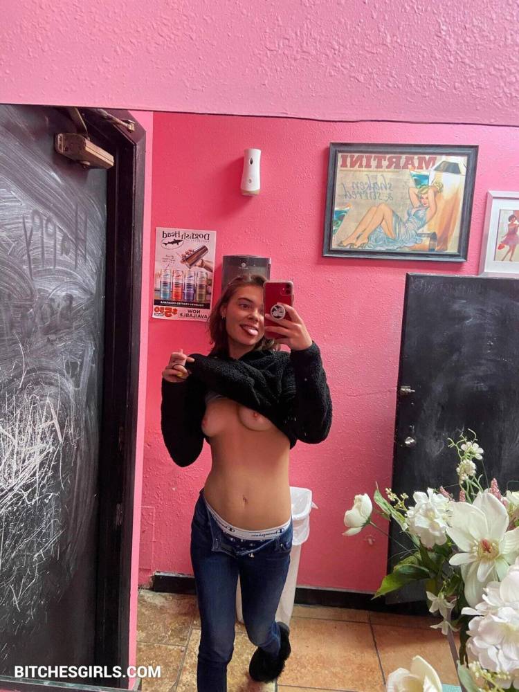 Realkatelynx_ Petite Nude Slim Girl - Kate Onlyfans Leaked Nude Photos - #6