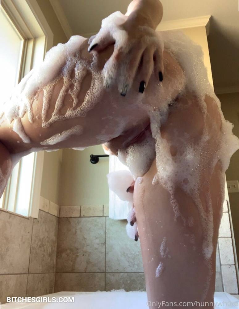 Stephhunny Reddit Nude Girl - Stephanie Onlyfans Leaked Naked Photos - #2