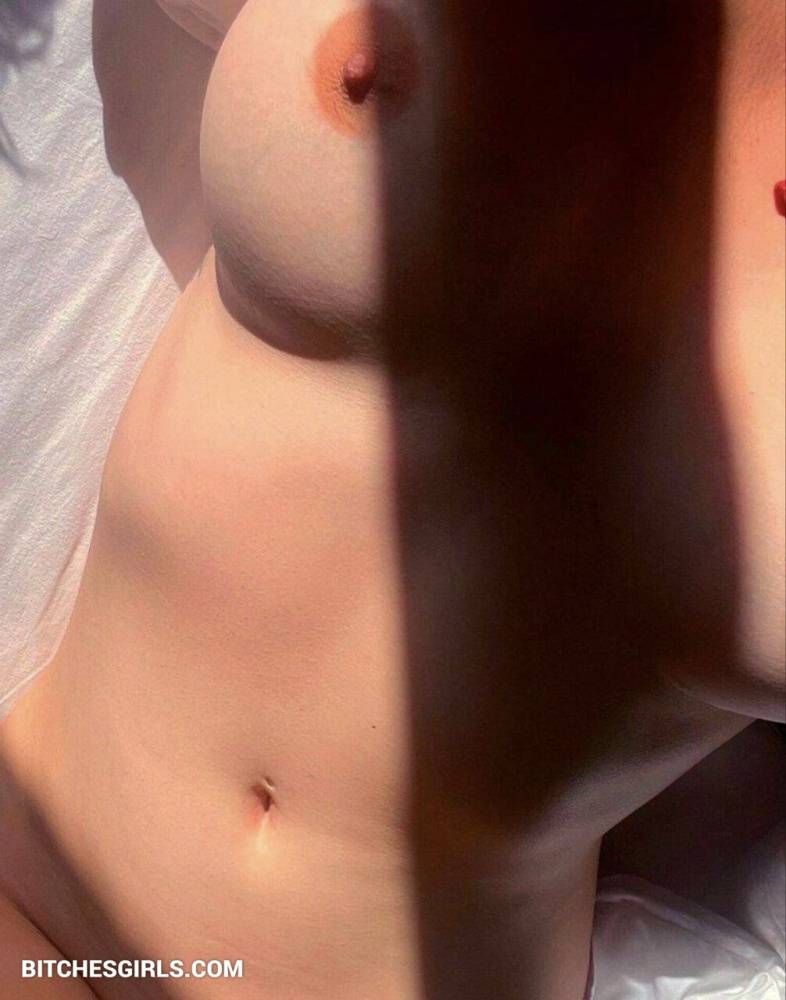 Katerina Kozlova Nude Russian - Katerina Rys Onlyfans Leaked Photos - #1